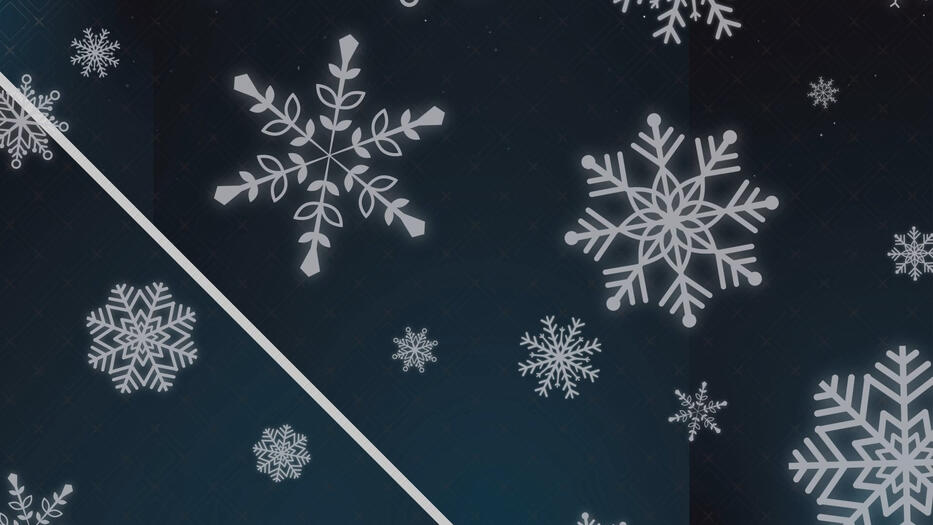 Tada Ace's Background